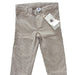 PETIT BATEAU NEW trousers 12m (4659468238896)