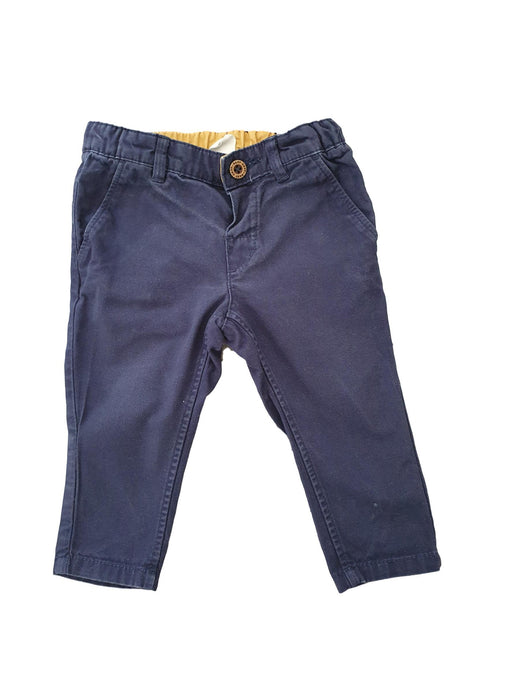 HM boy trousers 6-9m (4659730153520)