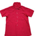 BONTON girl shirt 10yo (4685734510640)