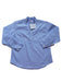 AMAIA OUTLET boy shirt 4yo (4661976236080)
