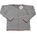 AMAIA OUTLET girl cardigan 6m, 12m, 3, 4 (4661982986288)