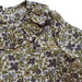 AMAIA OUTLET girl blouse 6m,12m, 2, 3 (4661985706032)