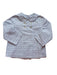 AMAIA OUTLET boy or girl shirt 6m, 12m, 2, 3 (4661999239216)
