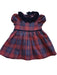 AMAIA OUTLET girl dress 12m and 6yo (4661999501360)