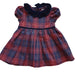 AMAIA OUTLET girl dress 12m and 6yo (4661999501360)
