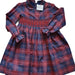 AMAIA OUTLET girl dress 6 ans (4661999697968)