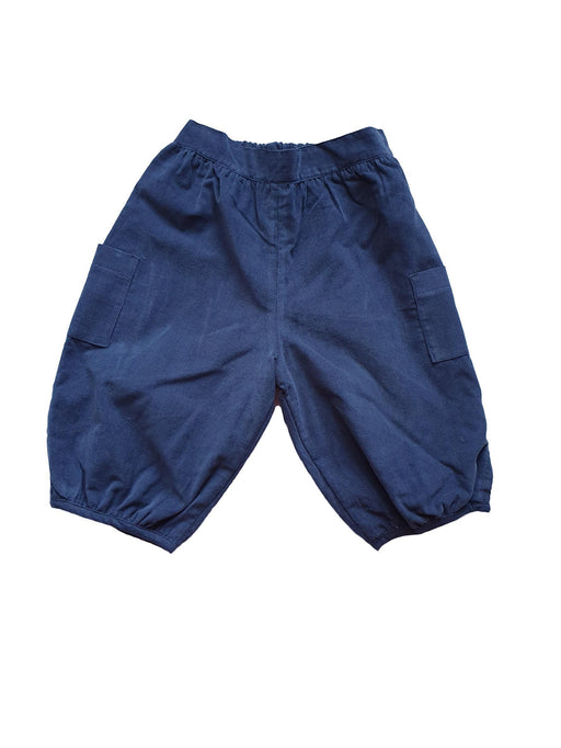 AMAIA OUTLET boy knickers 6m,12m,3 ans (4662001270832)