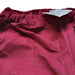 AMAIA OUTLET boy or girl trousers 6m,12m (4662001631280)
