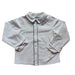 AMAIA OUTLET boy shirt 3yo and 8yo (4662003073072)