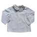 AMAIA OUTLET boy or girl  shirt 6m,12m,2,3 (4662003925040)