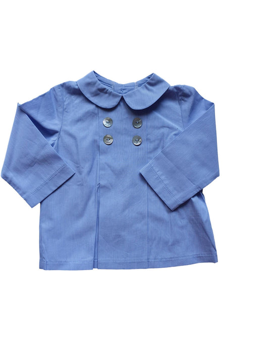 AMAIA OUTLET boy or girl shirt 6m,12m,3 ans (4662004219952)