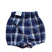AMAIA OUTLET boy or girl bloomer 3 ans (4662007365680)
