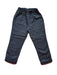 AMAIA OUTLET boy or girl trousers 12m 4yo (4662008315952)