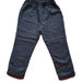 AMAIA OUTLET boy or girl trousers 12m 4yo (4662008315952)