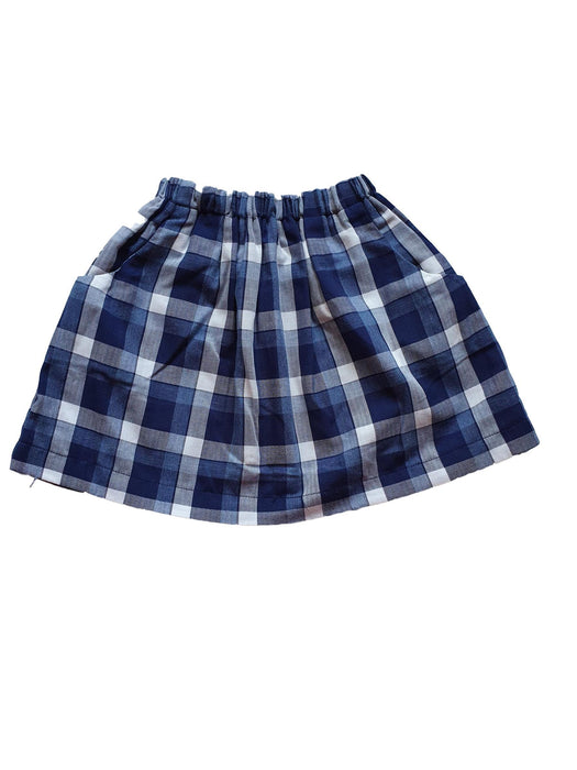 AMAIA OUTLET girl skirt 6 ans (4662011297840)