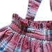 AMAIA OUTLET girl skirt 3-4-6 ans (4662011756592)
