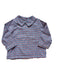 AMAIA OUTLET boy shirt 6m (4662012772400)