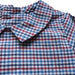AMAIA OUTLET boy shirt 6m (4662012772400)