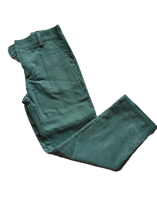 AMAIA OUTLET boy trousers 4-5-6-8 (4662012903472)