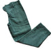 AMAIA OUTLET boy trousers 4-5-6-8 (4662012903472)