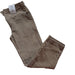 AMAIA OUTLET boy trousers 4-5-6-8 (4662013001776)