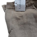 AMAIA OUTLET boy trousers 4-5-6-8 (4662013001776)