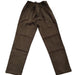 AMAIA OUTLET boy trousers 5-6 (4662249029680)