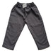 AMAIA OUTLET boy or girl trousers 12m-2-4 (4662250537008)
