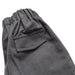 AMAIA OUTLET boy or girl trousers 12m-2-4 (4662250537008)
