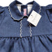 AMAIA OUTLET robe fille 12m and 3yo (4662197846064)
