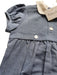 AMAIA OUTLET boy or girl romper 12m and 2yo (4662204203056)