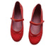JACADI girl shoes p.35 (4662358868016)