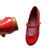 JACADI girl shoes p.35 (4662358868016)