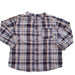 BOUTCHOU boy shirt 12m (4664203837488)