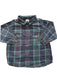 PETIT BATEAU boy shirt 18m (4670647271472)