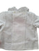 JACADI girl blouse 12m (4665434013744)