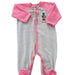 PETIT BATEAU girl pyjama 12m (4665406128176)