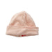 BONTON girl baby hat (4665428934704)