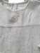 THE LITTLE WHITE COMPANY girl pyjama 12m (4664989745200)
