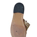 JACK ROGERS girl shoes p.32FR/1US/13UK (4669977329712)
