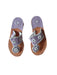 JACK ROGERS girl sandals 11US/28FR (4669977886768)