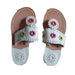 JACK ROGERS girl sandals 28 FR/11US/10UK (4669976641584)