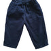 PETIT BATEAU boy trousers 12m (4675108405296)