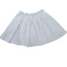 JACADI girl skirt 5yo (4676479090736)