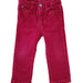 JACADI boy trousers 18m (4676475519024)