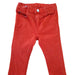 JACADI boy trousers 12m (4676472635440)