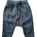BOUTCHOu boy or girl trousers 9m (4676356014128)