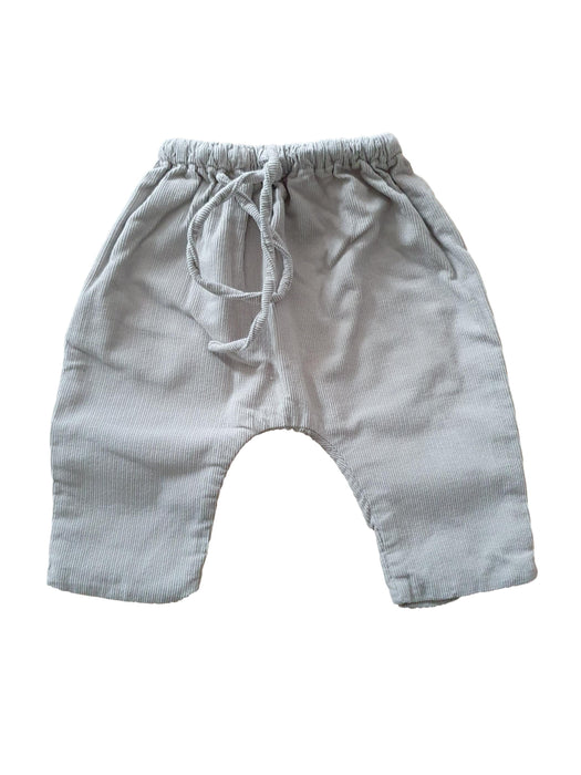LA COQUETA boy or girl trousers 12m (4676406116400)