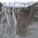 JACADI boy or girl trousers 12m (4676384915504)