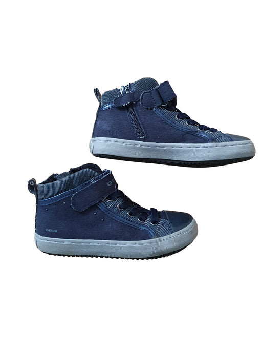 GEOX girl shoes p.29 (4676355063856)